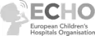 Logo ECHO