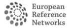 Logo European Reference Network