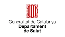 Departament de Salut - Generalitat de Catalunya