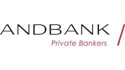 Andbank