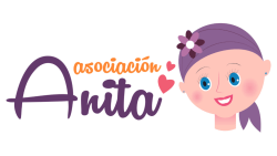 Asociación benéfica Anita