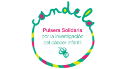 Asociación Pulseras Candela