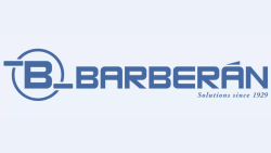 Barberán