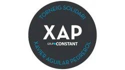 Grup Constant "Torneig Benèfic XAP"