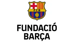 Fundació Barça