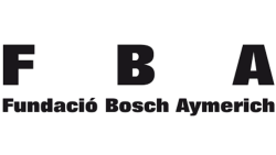 Fundació Bosch Aymerich