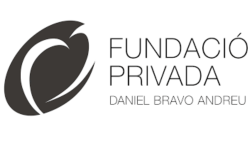Fundació Daniel Bravo Andreu