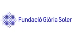 Fundació Glòria Soler