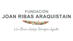 Fundación Joan Ribas Araquistain