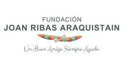 Fundación Joan Ribas Araquistain