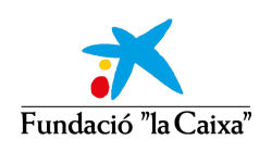 Fundació "la Caixa"