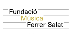 Fundació Musica Ferrer Salat