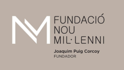 Fundació Nou Mil·leni