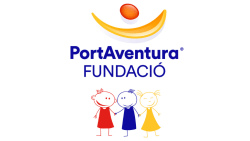 Fundació PortAventura