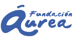 Fundación social Áurea, Fundación social Áurea