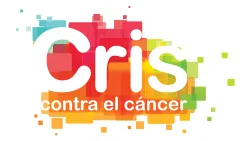 Fundación Cris Contra el Cáncer