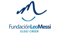 Fundación Leo Messi Fundación Leo Messi