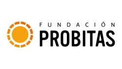 Fundació Probitas