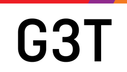 G3T