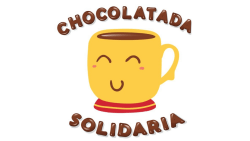 Iniciativa solidària "Xocolatada solidària