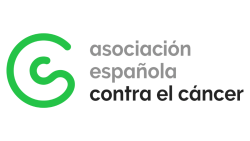 Asociación Española Contra el Cáncer,