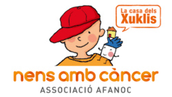 Associació AFANOC