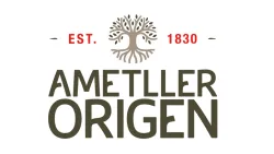 Ametller Origen