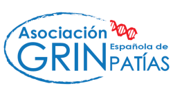 Asociación Española de GRINpatías