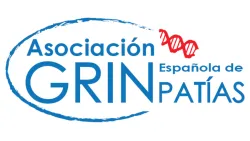 Asociación Española de GRINpatías