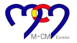 Asociación Macrocefalia Malformación Capilar España