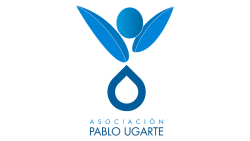 Associació Pablo Ugarte contra el càncer infantil