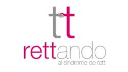 Asociación Rettando al Síndrome de Rett