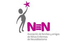Asociación NEN