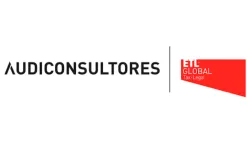 Audiconsultores Advocats i Economistes