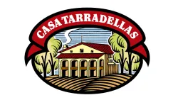 Casa Tarradellas