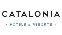 Catalonia Hotels & Resorts