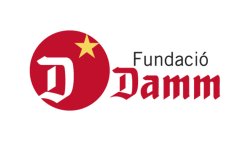 Fundació Damm