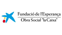 Fundació de l'Esperança - Fundació la Caixa