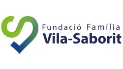 Família Vila Saborit