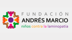 Fundació Andrés Marcio