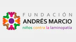 Fundación Andrés Marcio