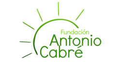 Fundación Antonio Cabré