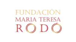Fundación Maria Teresa Rodó