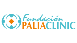 Fundación PaliaClínic