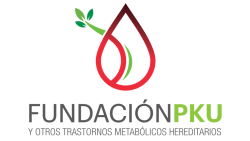 Fundación PKU