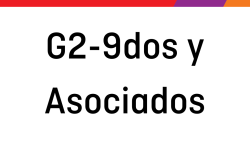 G2 9dos y Asociados