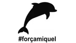 Iniciativa solidària "Força Miquel"