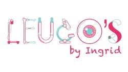 Iniciativa solidaria "Leuco's by Ingrid"