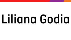 Liliana Godia