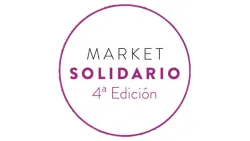 Market Solidario